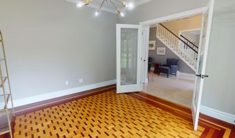 67 Joans Hill Rd, Bangor, ME 04401