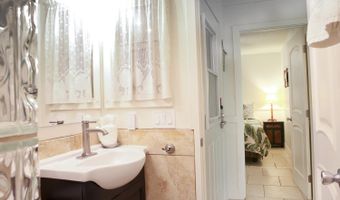 115 N Kihei Rd A3, Kihei, HI 96753