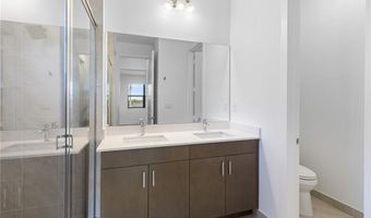 5693 Cassidy, Ave Maria, FL 34142