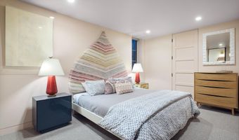 614 W North St, Aspen, CO 81611