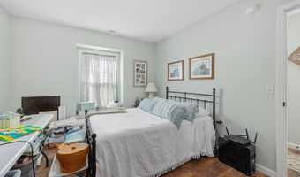 1911 Greyson Dr, Auburn, IN 46706