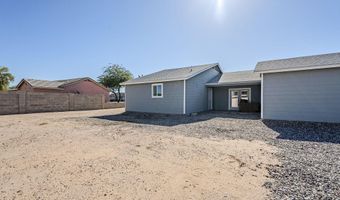 10426 W GRAYBACK Dr, Arizona City, AZ 85123