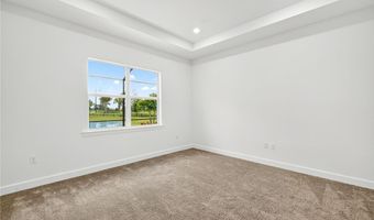 12465 Basalt Ln, Alva, FL 33917