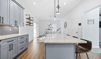 1400 N Ohio Ave, Atlantic City, NJ 08401