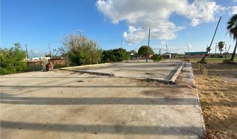 1414 N State Highway 35 Business Lot 12, Aransas Pass, TX 78336