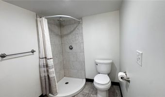 14 Palm St, North Providence, RI 02904