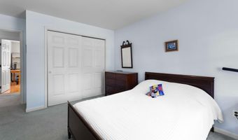 1478 DILLON Rd, Ambler, PA 19002