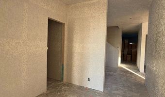 318 Brood Dr, Adkins, TX 78101