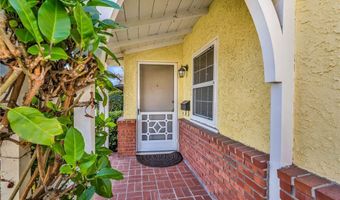 8711 Lilienthal Avenue 8711, Los Angeles, CA 90045