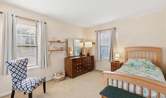 2300 NAVAJO Path, Ambler, PA 19002