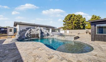 10302 W EARLL Dr, Avondale, AZ 85392
