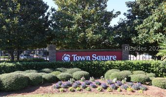 14 Andover Pl, Bluffton, SC 29909