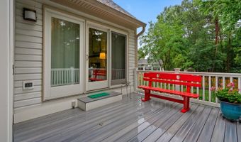 10812 GREEN ASH Ln, Beltsville, MD 20705