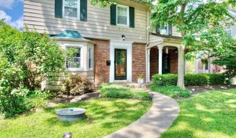 6215 Grand Vista Ave, Cincinnati, OH 45213