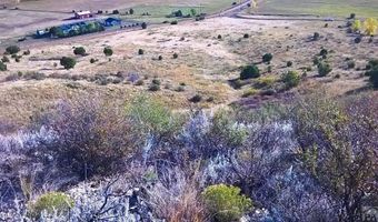 3 R Rd, Beulah, CO 81023