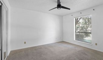 3924 Morman Ln, Addison, TX 75001