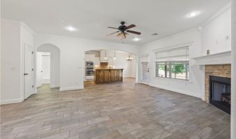 4100 SW Deerfield Blvd, Bentonville, AR 72713
