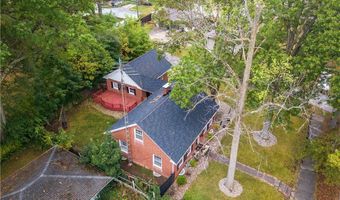 970 Kingsway St, Alliance, OH 44601