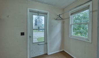 304 W 3rd Ave N, Aurora, MN 55705