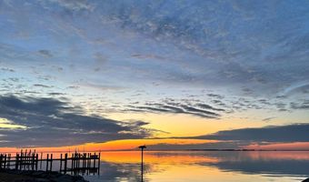 20826 BIVALVE WHARF Rd, Bivalve, MD 21814