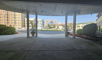 101 S Raleigh, Atlantic City, NJ 08401