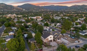 355 S 200 E, Bountiful, UT 84010