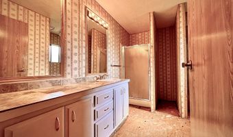 16063 DRIFTWOOD Ln #8, Brookings, OR 97415