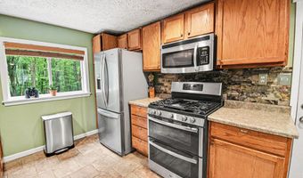 4477 104th Ave, Allegan, MI 49010