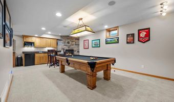 12500 Dorchester Trl, Apple Valley, MN 55124