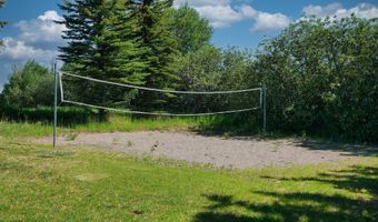 475 E ALTA SKI HILL Rd, Alta, WY 83414