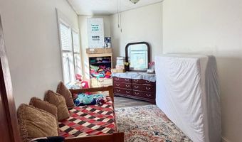 3901 S Blvd Blvd, Atlantic City, NJ 08401
