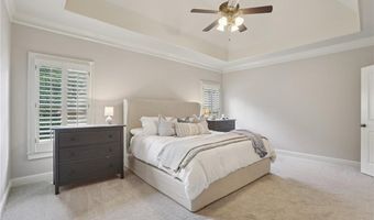 1006 Meadow Brook Dr, Woodstock, GA 30188