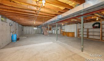 7358 SHEFFIELD Dr SE, Ada, MI 49301