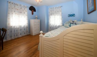 38819 MORRIS POINT Rd, Abell, MD 20606