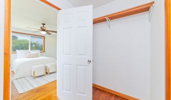 15-1505 2ND Ave, Keaau, HI 96749