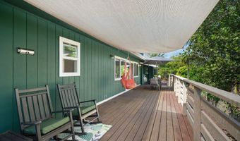 6100 KAWAIHAU Rd, Kapaa, HI 96746