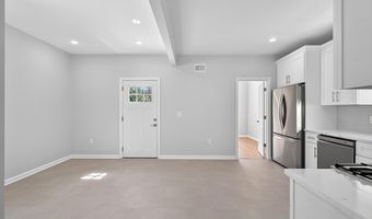 204 KENNEDY Blvd 1, Bayonne, NJ 07002
