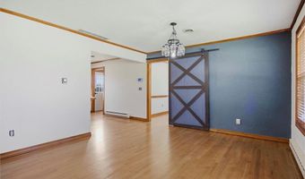 115 S Mulberry St, Adrian, MO 64720