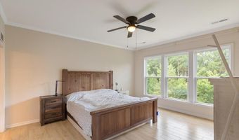 470 Duggins Pt, Apex, NC 27523