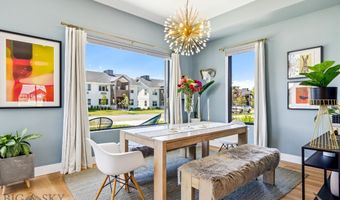 1492 Windrow Dr, Bozeman, MT 59718