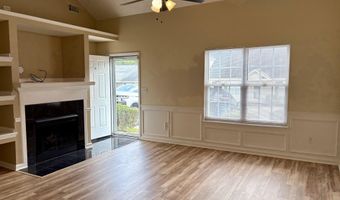 2003 Destin Ln, Augusta, GA 30909