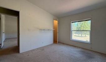 2380 Co Rd 267, Alturas, CA 96101