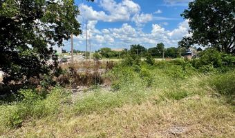 1111 Prairie Valley Rd, Ardmore, OK 73401