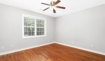 52 Faisan Way, Hot Springs Village, AR 71909