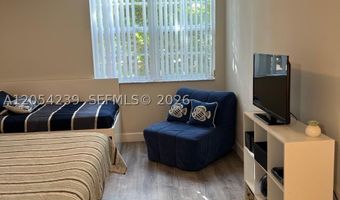 19901 E Country Club Dr 2207, Aventura, FL 33180