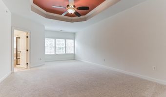 4927 COLLINGTONS BOUNTY Dr, Bowie, MD 20720