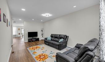 4654 WOODBRUSH Way, Allentown, PA 18104