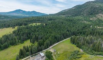 1783 DEARINGER Rd, Addy, WA 99101