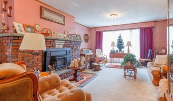110 County Route 127, Addison, NY 14801