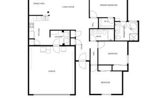 1189 Kinross Dr, Avon, IN 46123